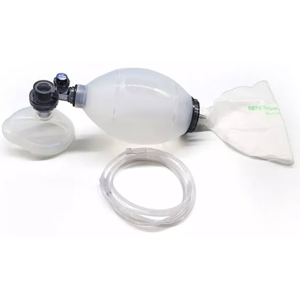 Manual Resuscitator