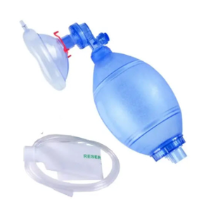 Manual Resuscitator