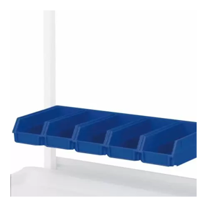 Plastic Crate