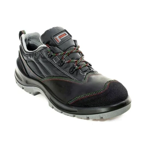 Safety Shoes