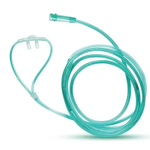 Suction Irrigation Set