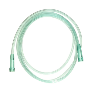 Suction Irrigation Set
