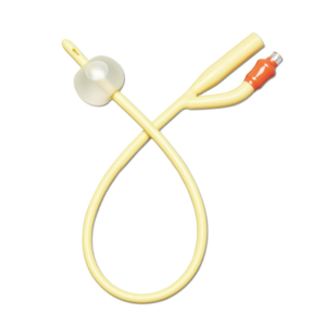 Urethral Urinary Catheter