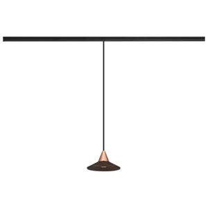 Track Lighting