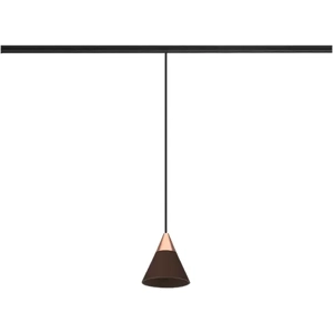 Track Lighting