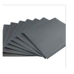 Abrasive Paper