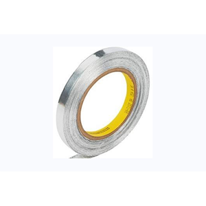 Aluminum Foil Tape