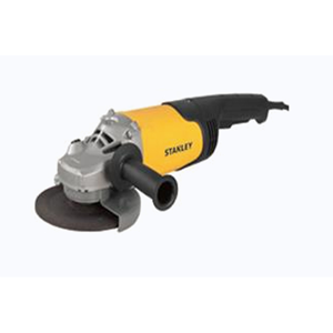 Angle Grinder