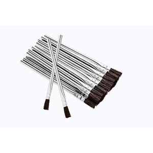 Applicator Brush