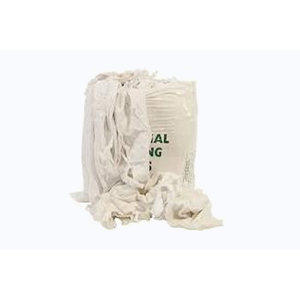 Cleaning Cloth