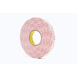 Double Sided Tape
