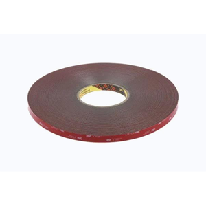 Double Sided Tape