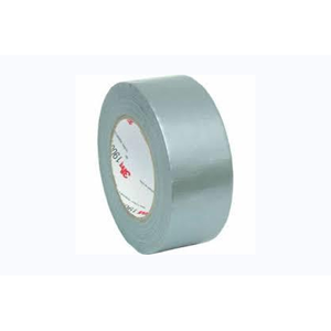 Duct Tape