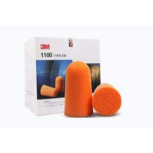 Ear Plugs
