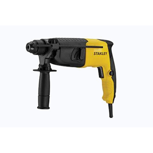 Hammer Drill