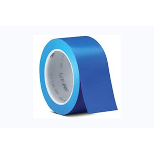Marking Tape