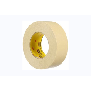 Masking Tape