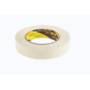 Masking Tape