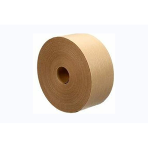 Packaging Tape