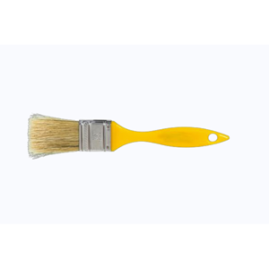 Paint Brush
