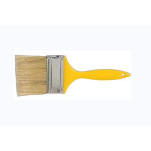 Paint Brush