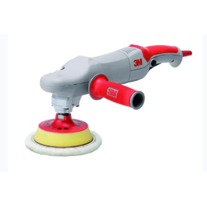 Polisher