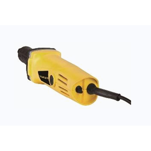 Power Grinder