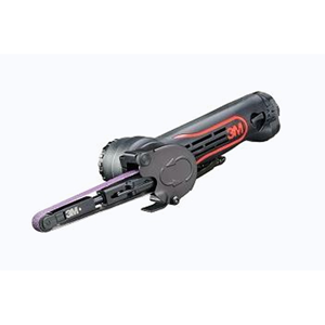 Power Sander