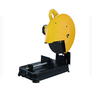 Power Saw