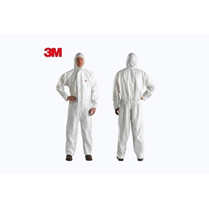 Protective Coverall