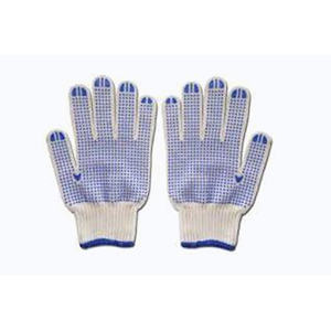 Protective Glove