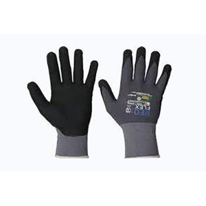 Protective Glove