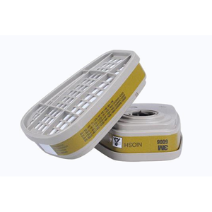 Respirators Filter