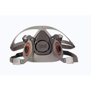 Respirators