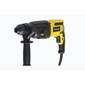 Rotary Hammer