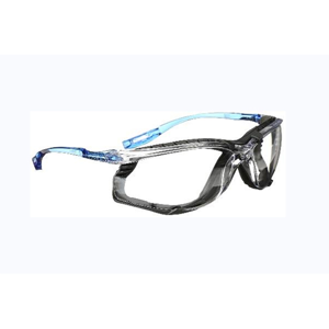 Safety Glasses