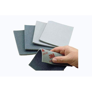 Sanding Sponge