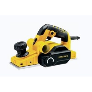 Woodworking Planer