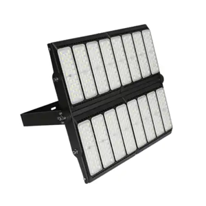 Flood Light