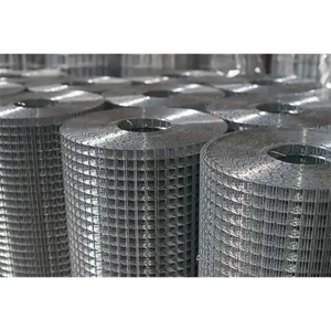 Comprehensive Contracting Service