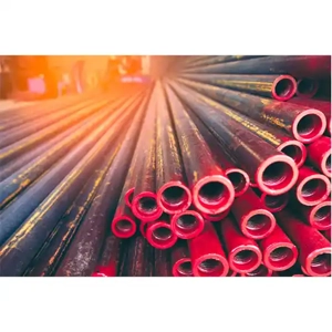 Wholesale Distribution Service