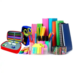 Wholesale Distribution Service