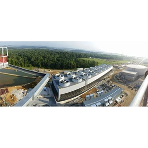 Cooling Tower