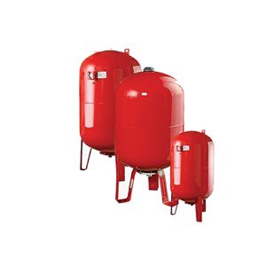 Expansion Tank