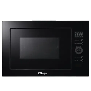 Domestic Microwave Oven
