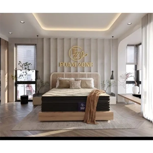 Mattress or Sleep Set