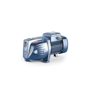 Centrifugal Pump