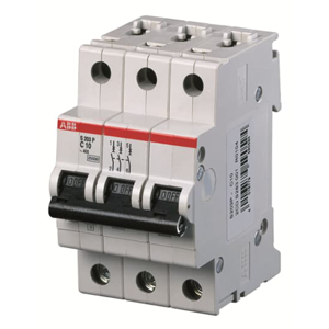 Circuit Breaker