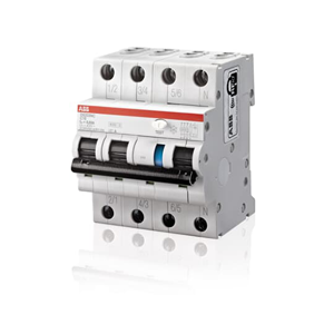Circuit Breaker