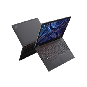 Computer Workstation